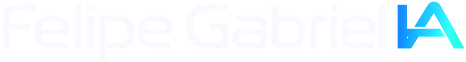 Felipe Gabriel IA